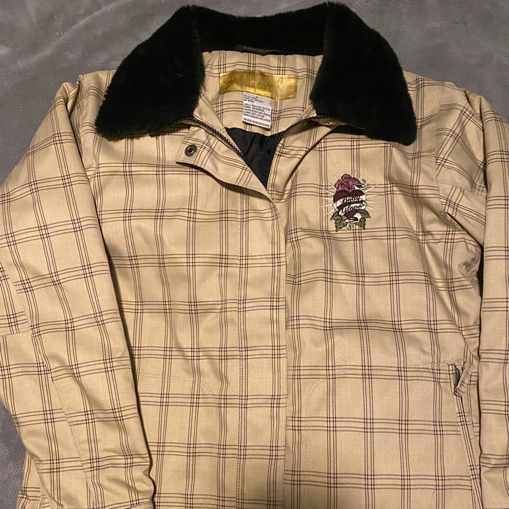 Snow Suit Set